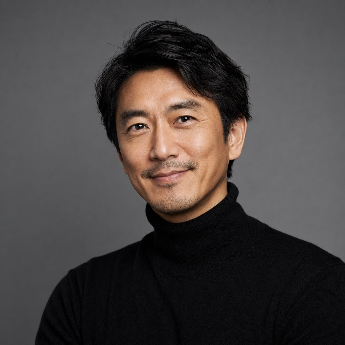 网红主播导演顾问陈导